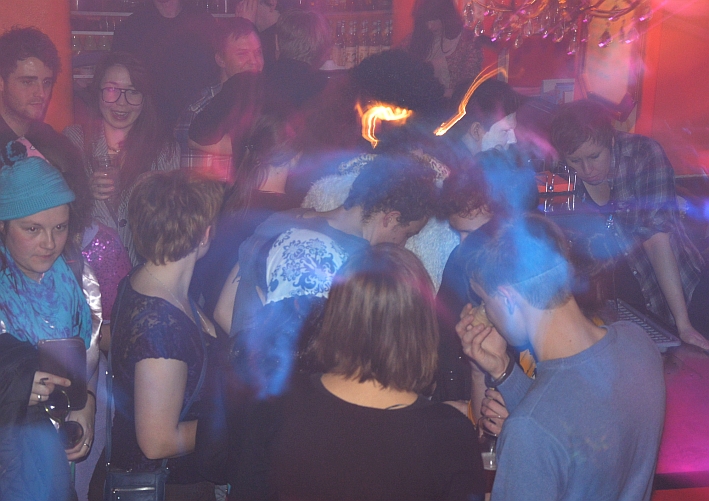 Hochschulfasching0213 (3)